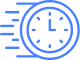 Fast implementation