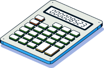 Drive efficiency and cost savings