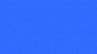 Landytech logo animation