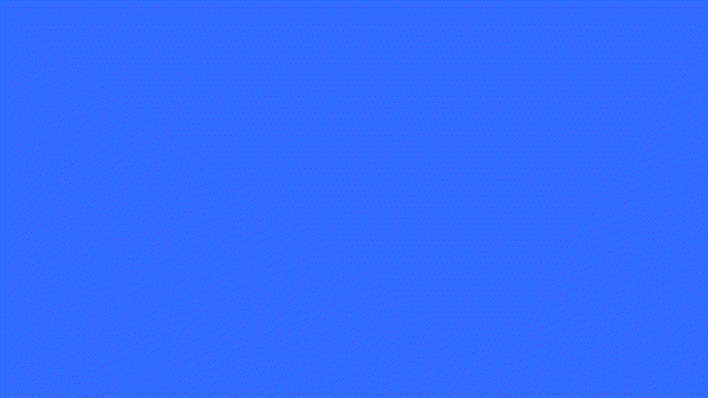 Landytech logo animation