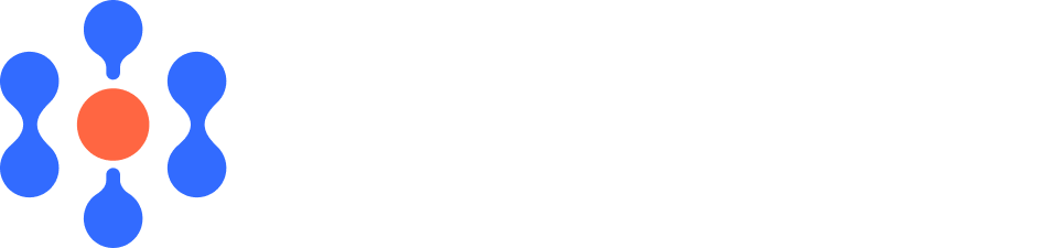 Landytech-Connect-Logo-Horizontal-Dark