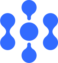 Landytech-Logo-Icon