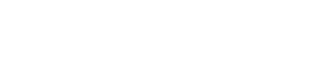 Landytech