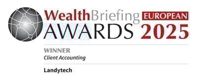 WB EU 2025 Client Accounting