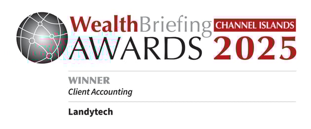 Landytech_CA_WBCIWINNER25