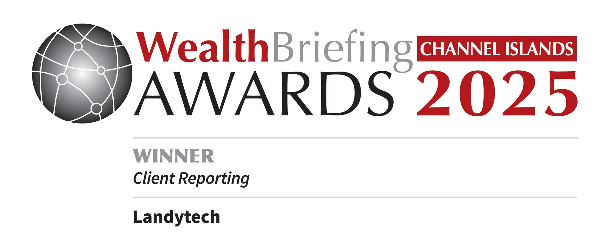 WB CI 2025 Client Reporting