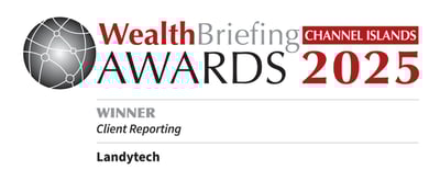 WB CI 2025 Client Reporting