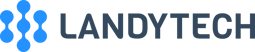 logo-footer