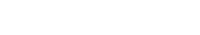 MSCI-webinar-logos-1