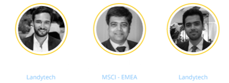 MSCI-webinar_headshots-transparent_v03-2