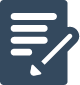 Manual reporting processes