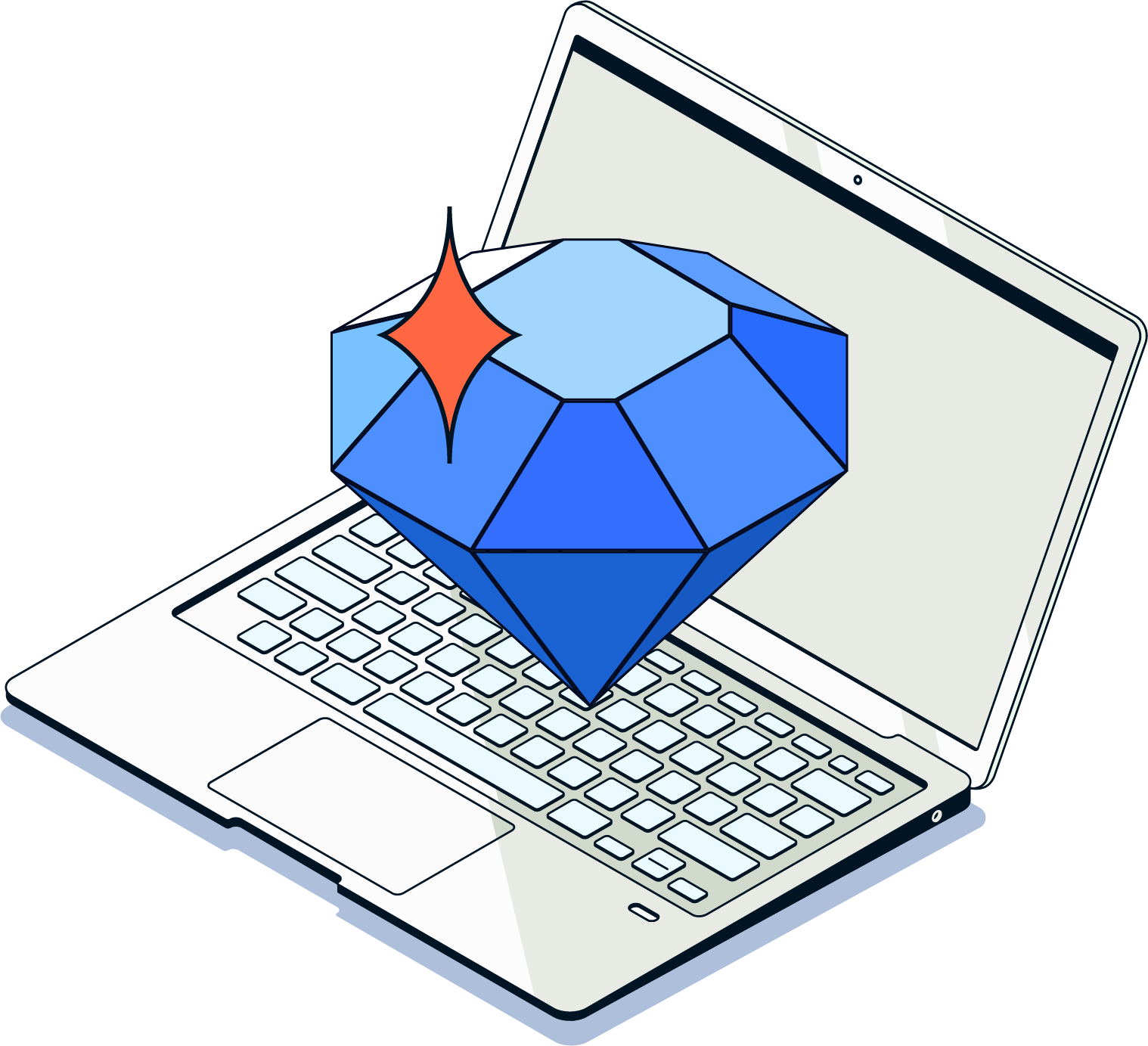 Marketplace_dimon@2x