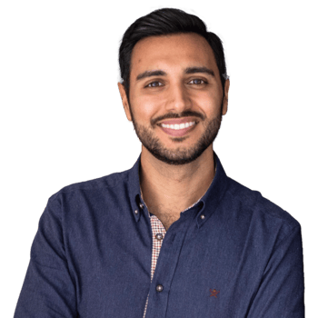Meet-the-team_Basim-cutout_v02