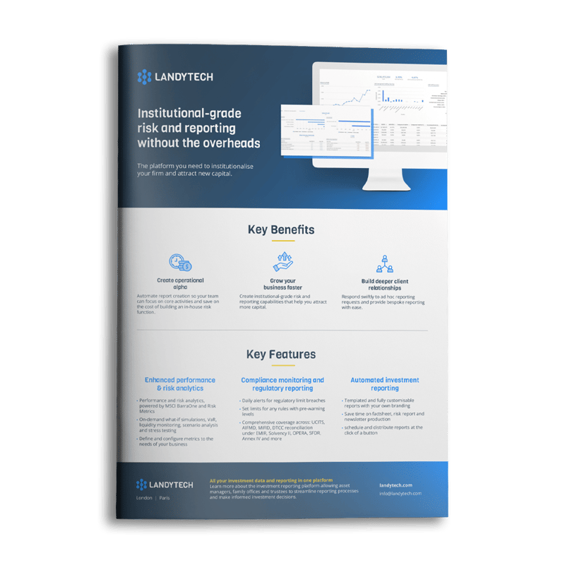 MicrosoftTeams-image (25)