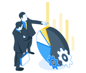 Allocation analysis