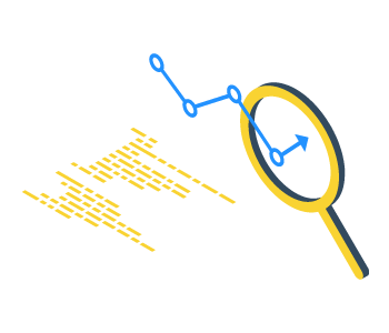 Performance analysis