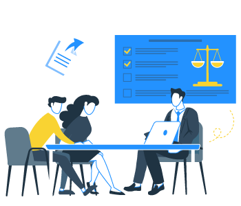 Private Wealth Management in the Digital Age
