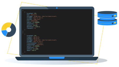 Sesame Data banner