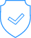 DEV PROTOCOL_icon