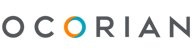Ocorian