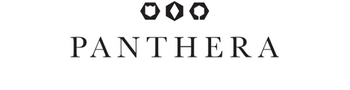 Panthera Private Office logo