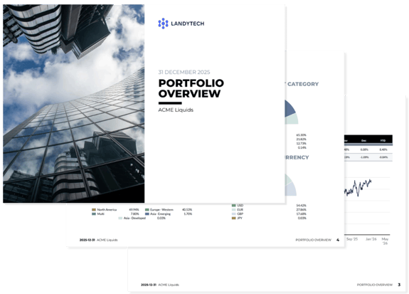Portfolio Overview Graphic (1)-1