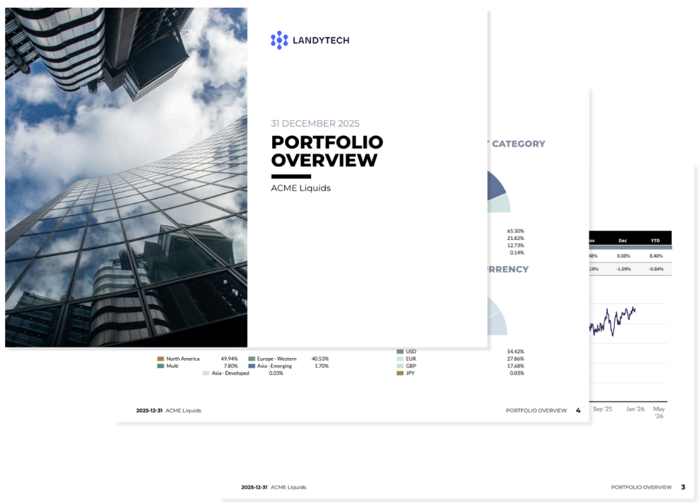 Portfolio Overview Graphic (1)-1