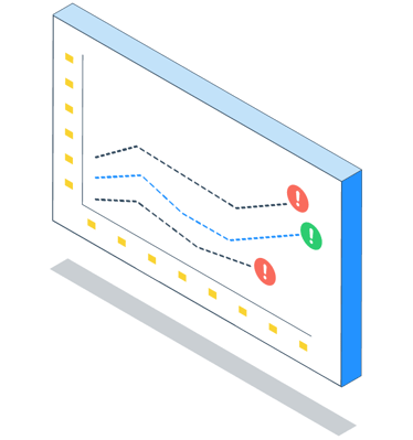 Pre-trade-compliance-checks_v02 (1)