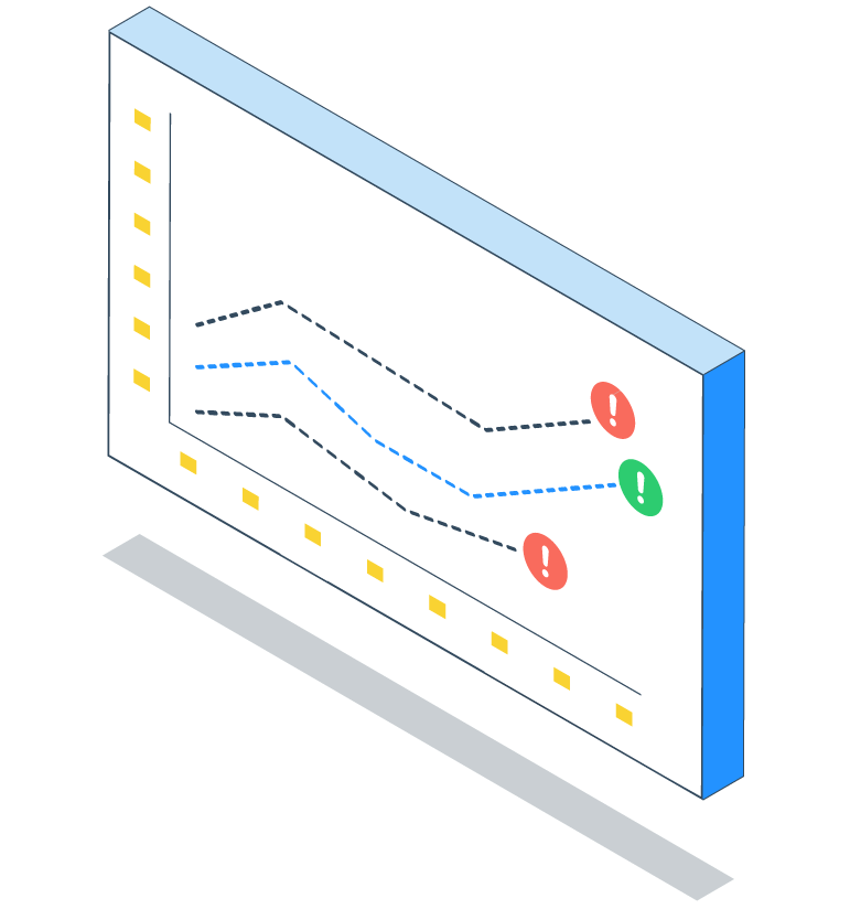 Pre-trade-compliance-checks_v02 (1)