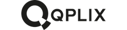 QPLIX