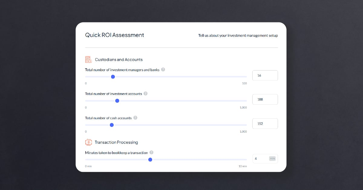 ROI-Calculator-Featured_img