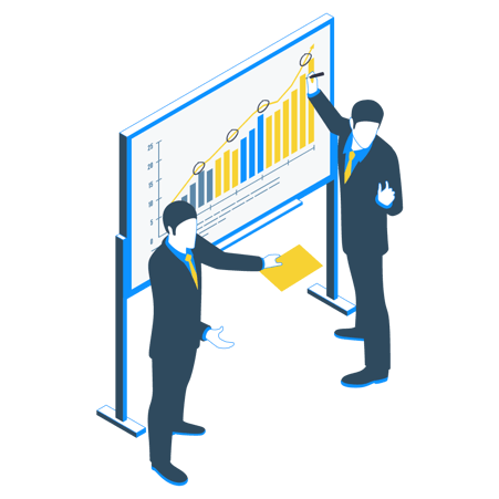 Risk reporting expertise