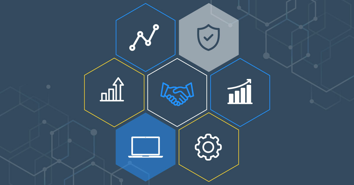 Risk-Management-Blog_v02