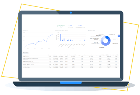 Risk-manage-banner