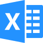 Running Excel spreadsheet