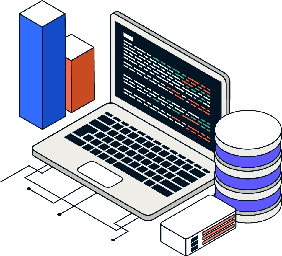 Sesame Data API Graphic_v01@2x