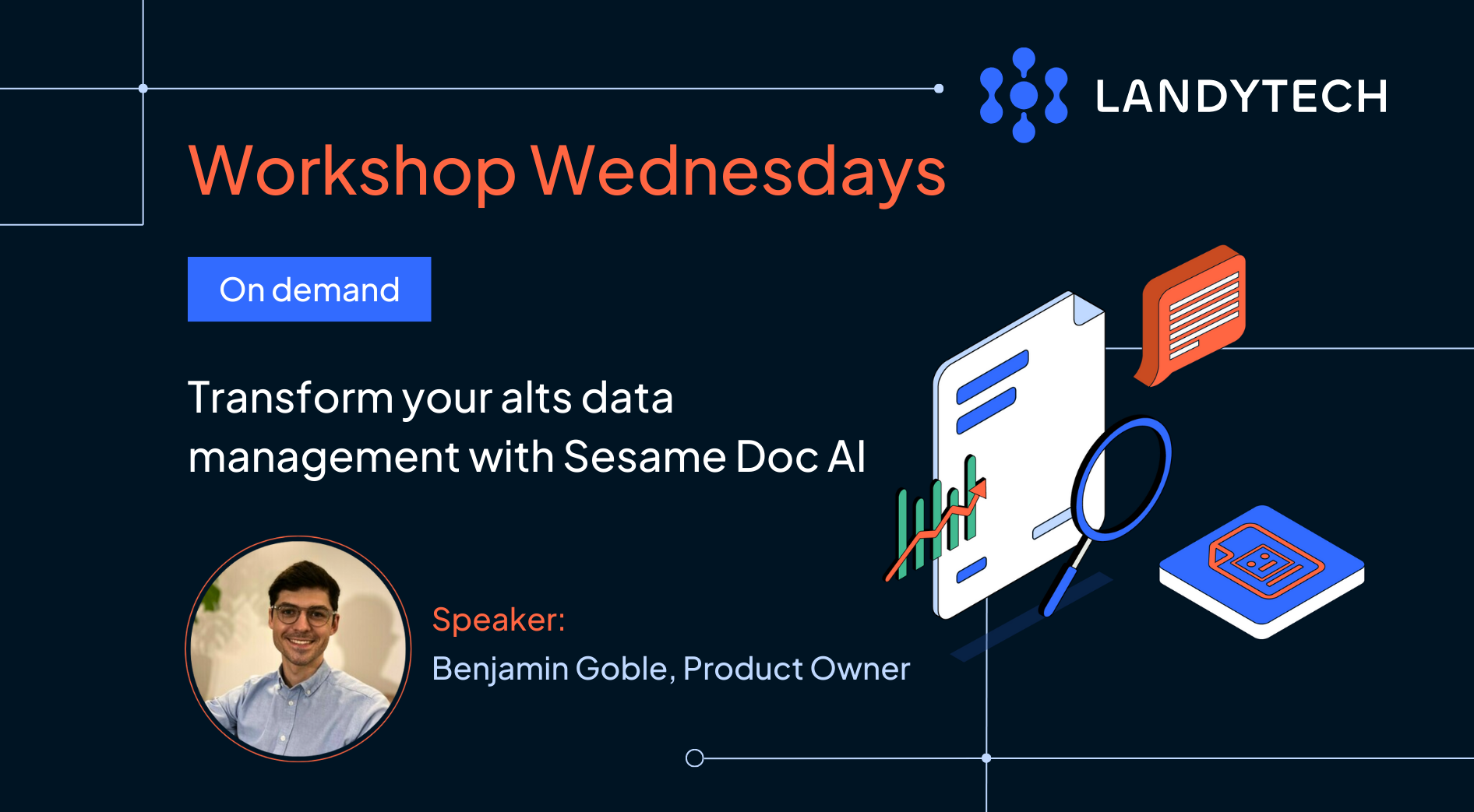 Sesame Data Experience for Trustees and FOs (14)