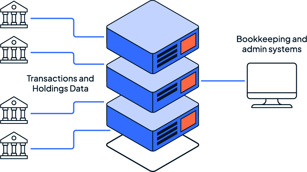 Sesame Data architecture_ simplified_v01@2x
