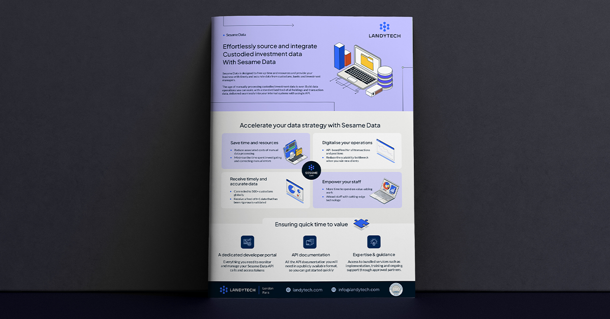 Sesame Data one-pager 2025 Featured_img