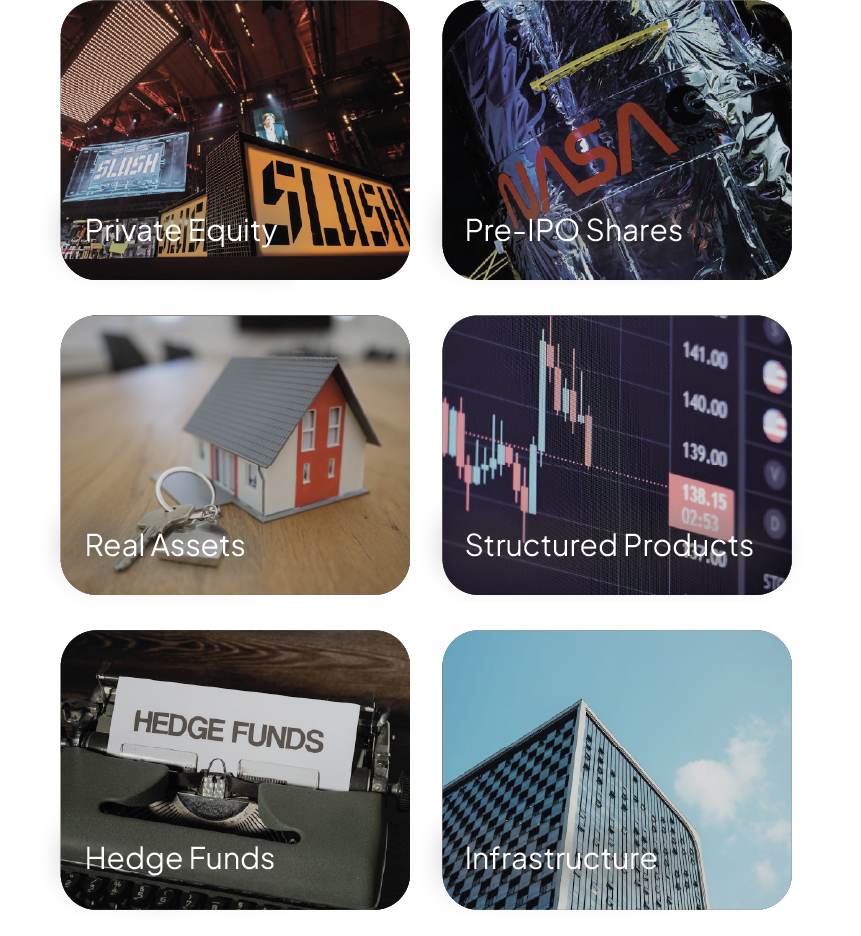 Sesame One - Marketplace_img@3x