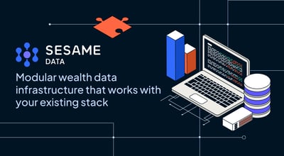Managing family office downside risk