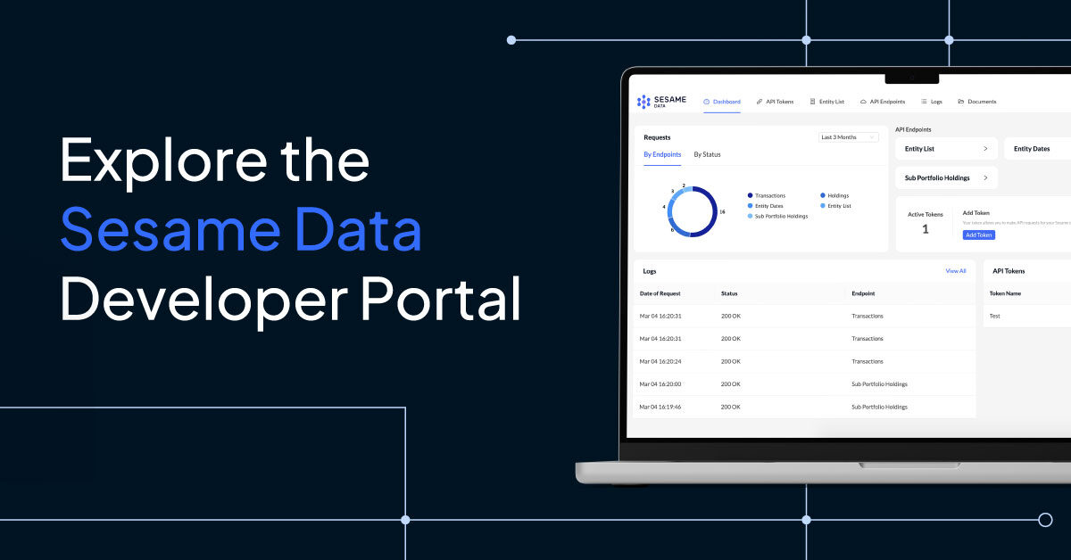 Sesame-Data-Developer-Portal_img_02.2