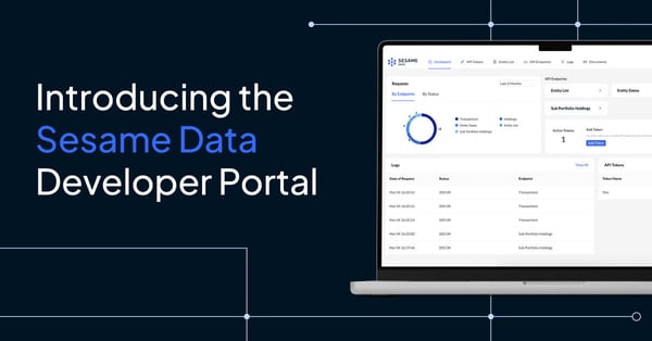 Sesame-Data-Developer-Portal_img_02