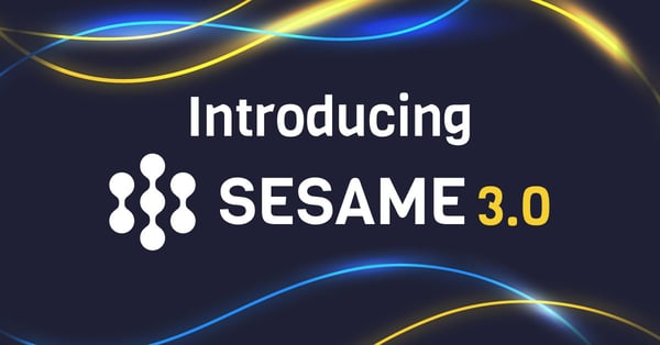 Sesame_3.0_blog-featured_img_v01.2-2