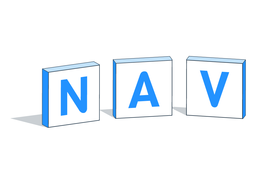 Shadow-NAV