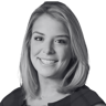 Shannon van Dulken
