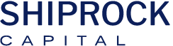 Shiprock Capital Logo