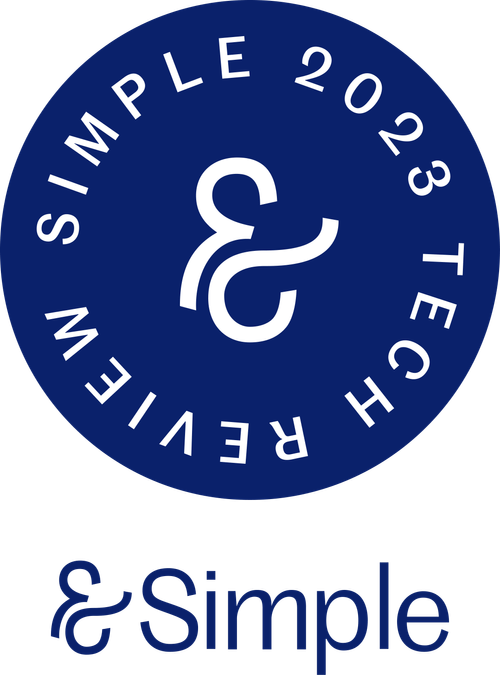 Simple Co Tech Review