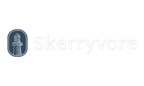 Skerryvore Asset Management logo