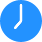 Slow reporting processes